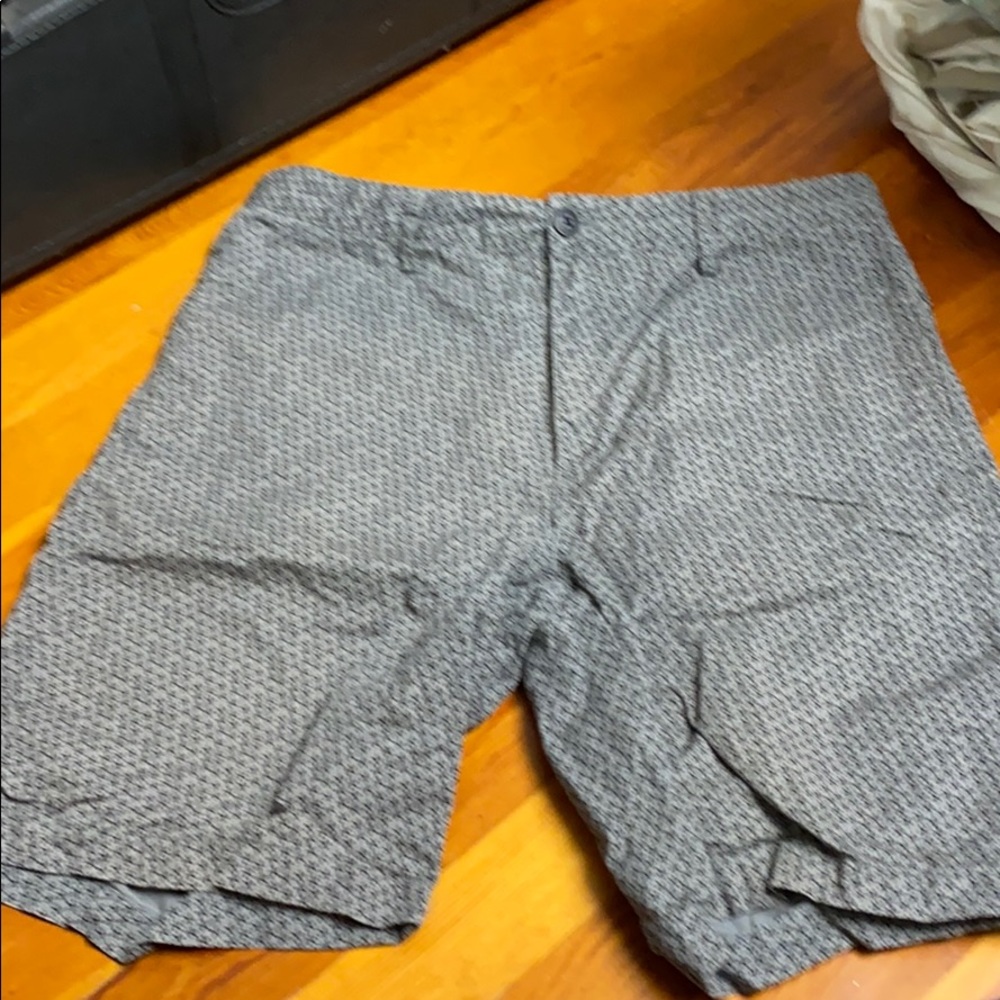 Steel & Jelly men’s shorts size 32